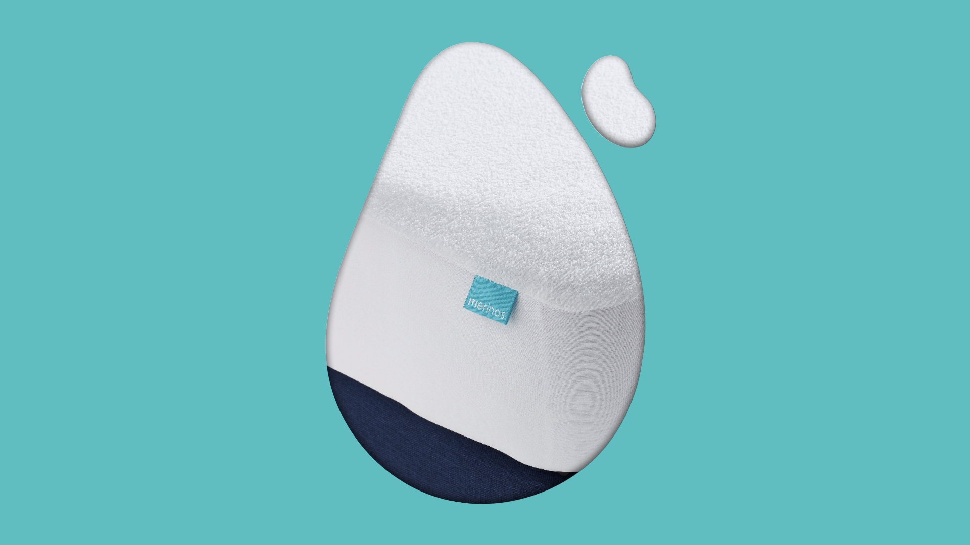 Comment protéger un matelas de l’humidité ?
