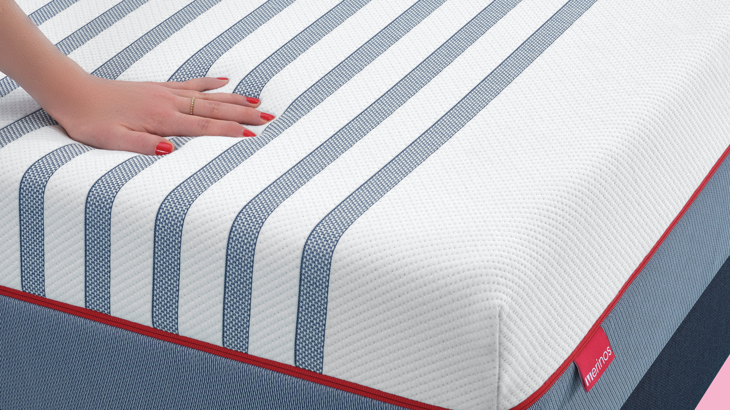 Matelas : quelle composition choisir ? 