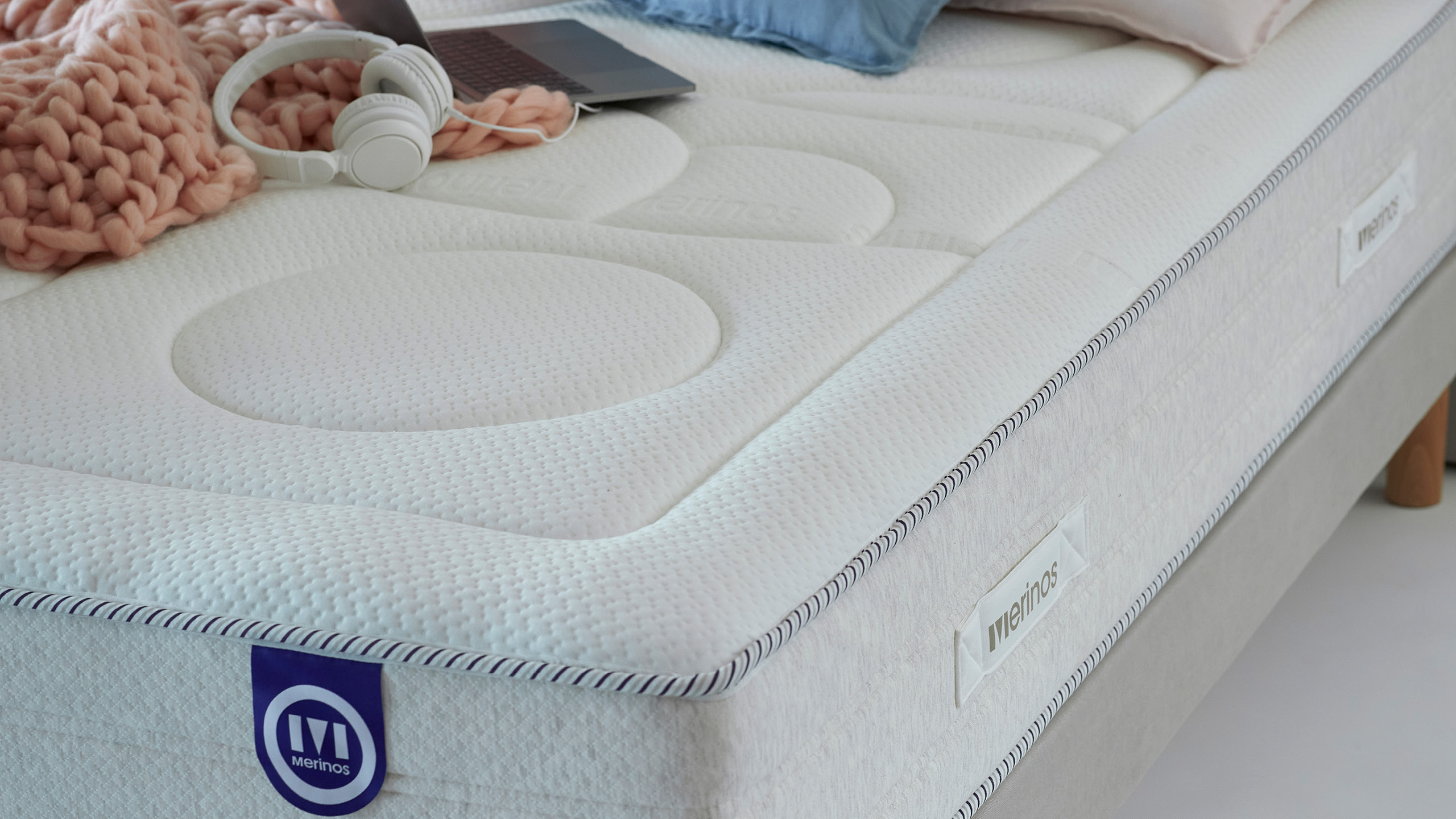 Quand changer son matelas ?