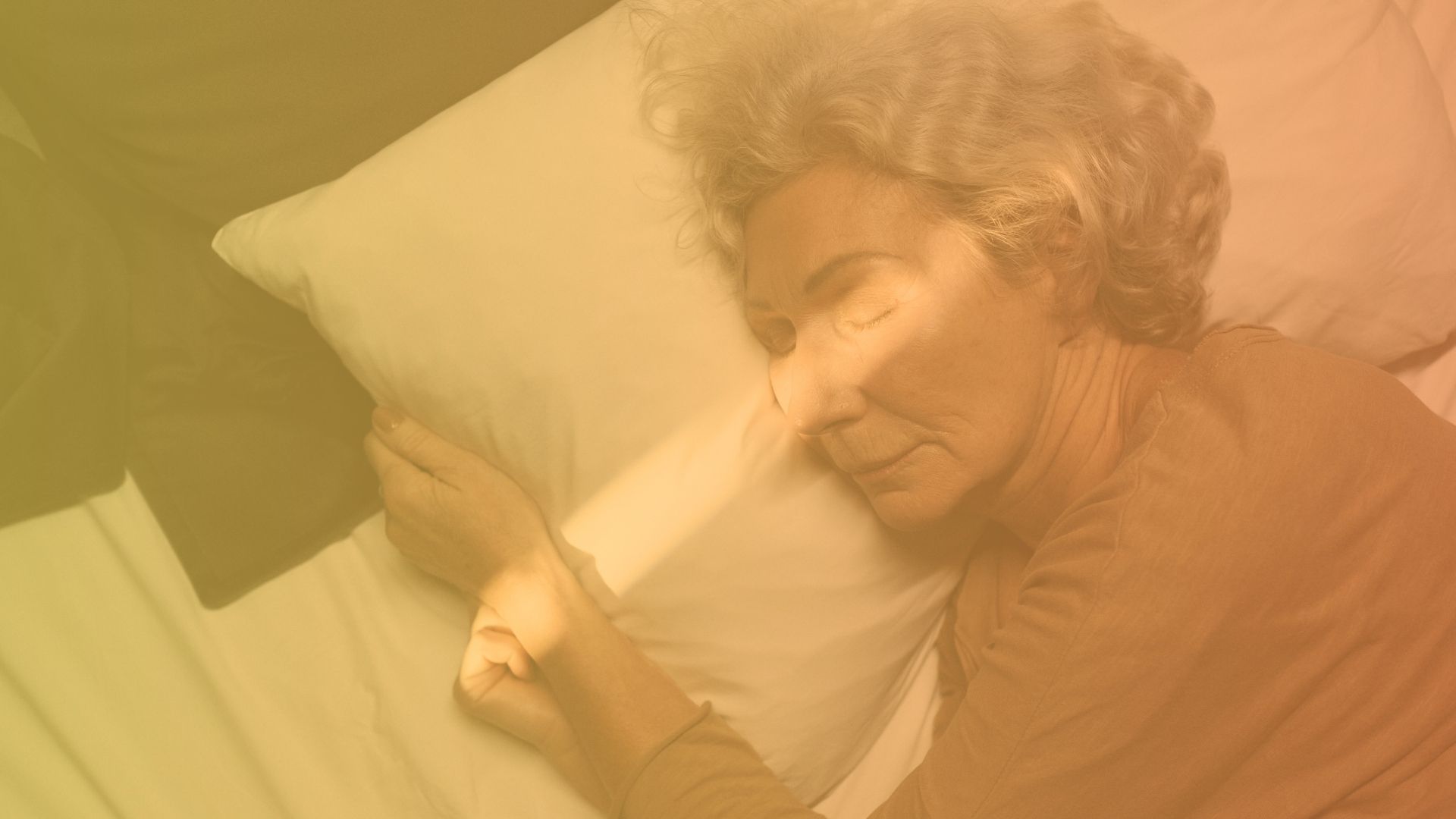 Quel matelas choisir pour les séniors ?