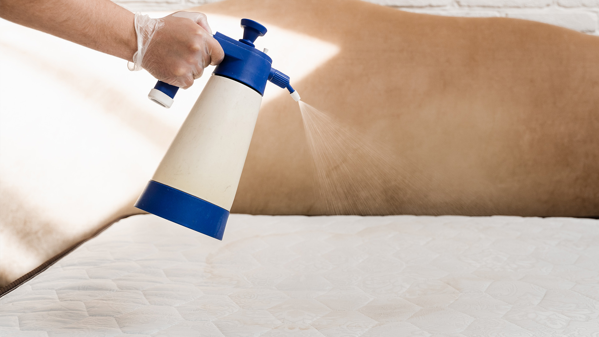 Blog / Conseils matelas