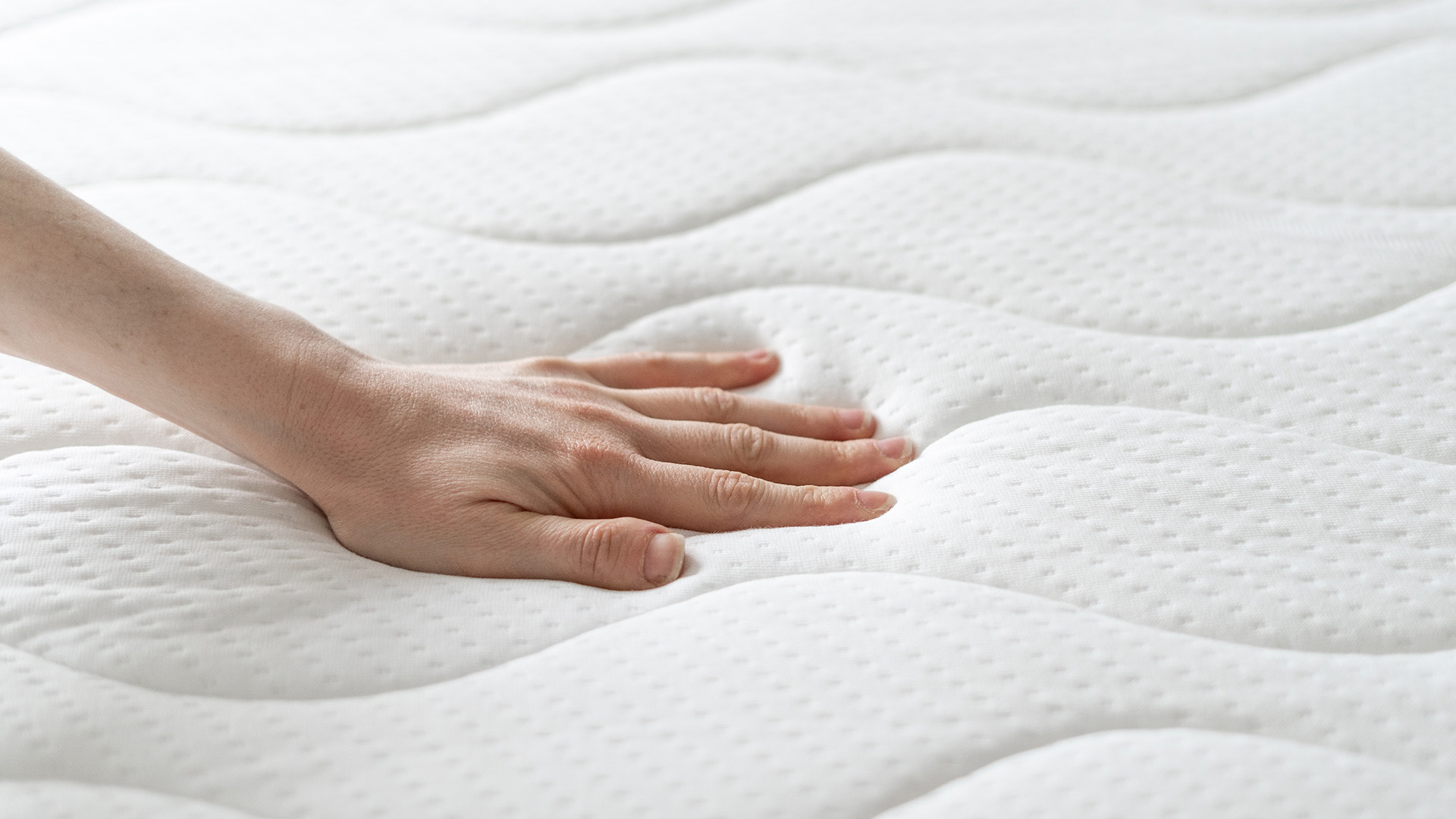 Blog / Conseils matelas
