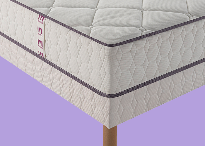 CHEER BED