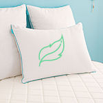 L'OREILLER COCOON