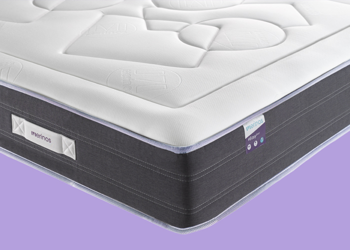 MATELAS EASY