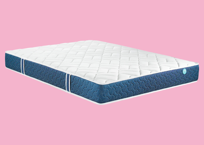 MATELAS HOLA