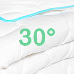 LA COUETTE COCOON