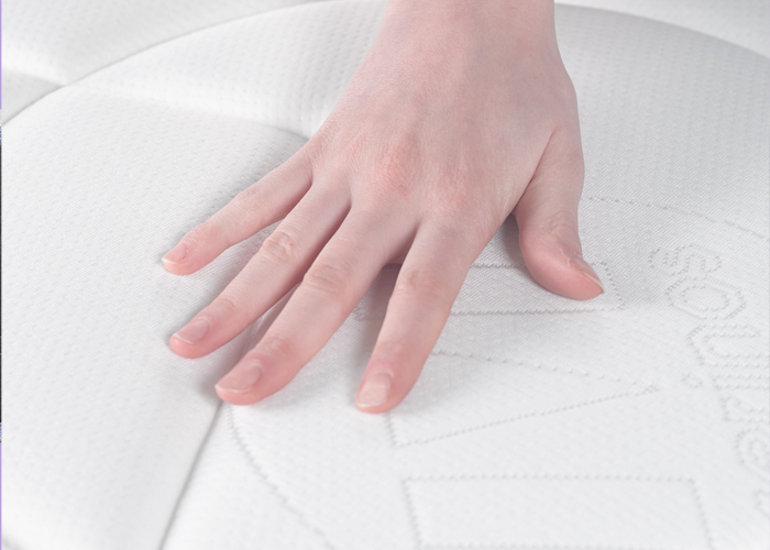 ENSEMBLE EASY ENVELOPPANT