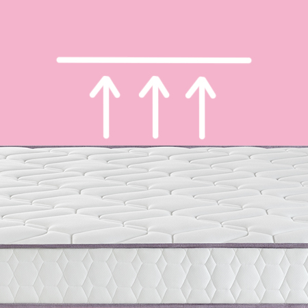 MATELAS HOLA
