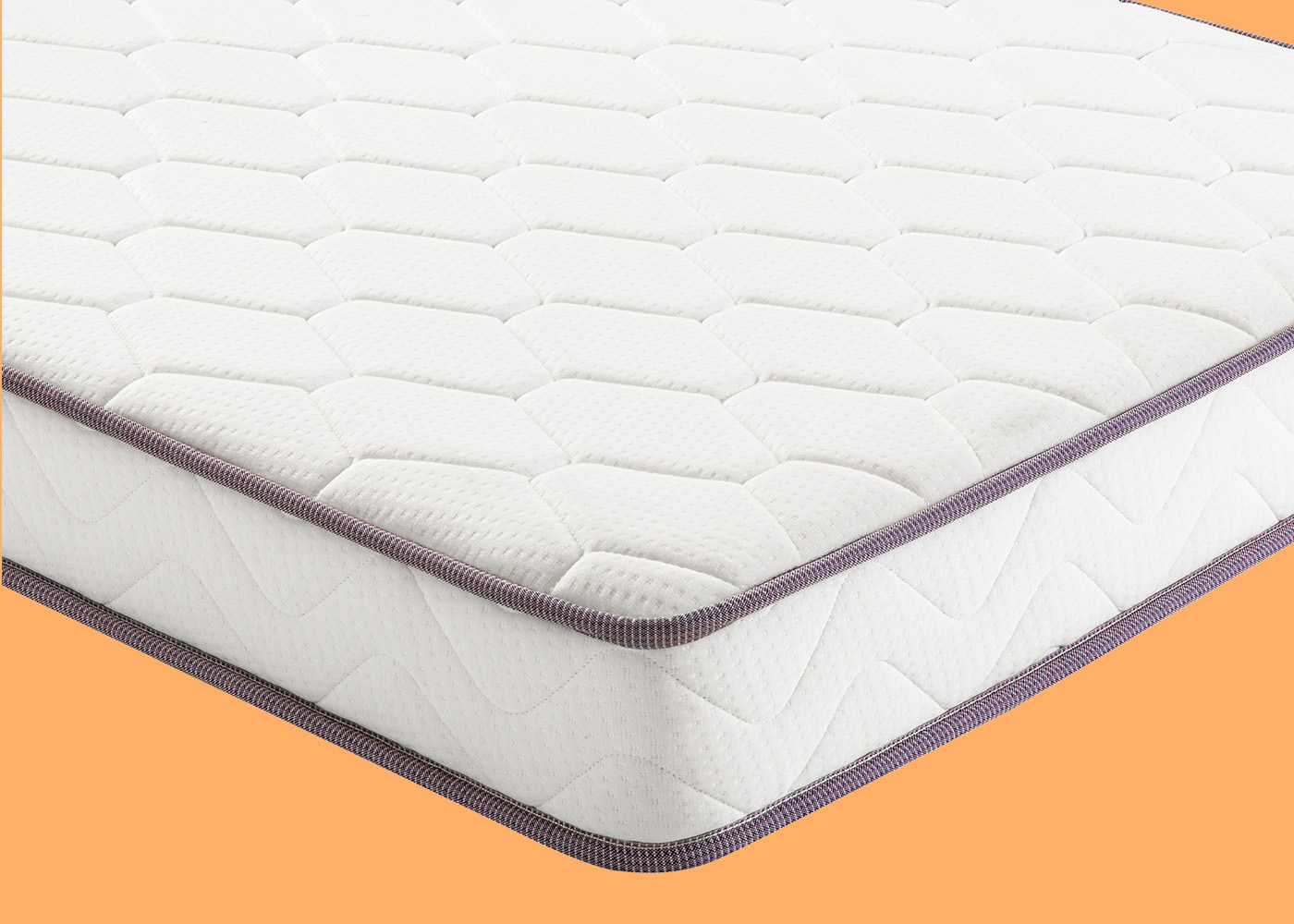 MATELAS POSITIVE LIT