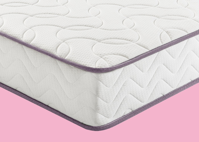 MATELAS HAPPY DAY