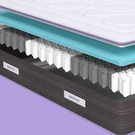MATELAS EASY