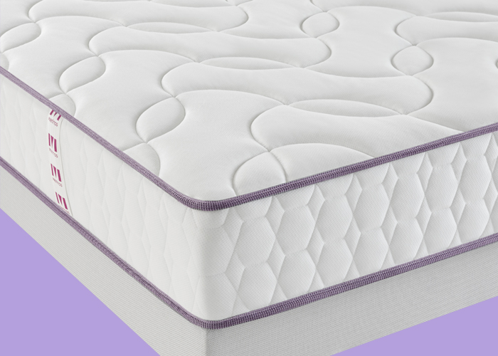 MATELAS COSY LIT