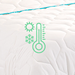 LA COUETTE COCOON