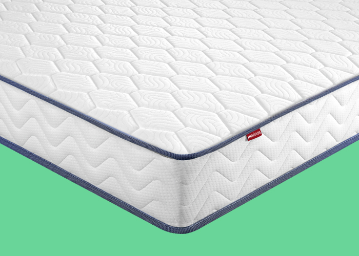 MATELAS SMILING