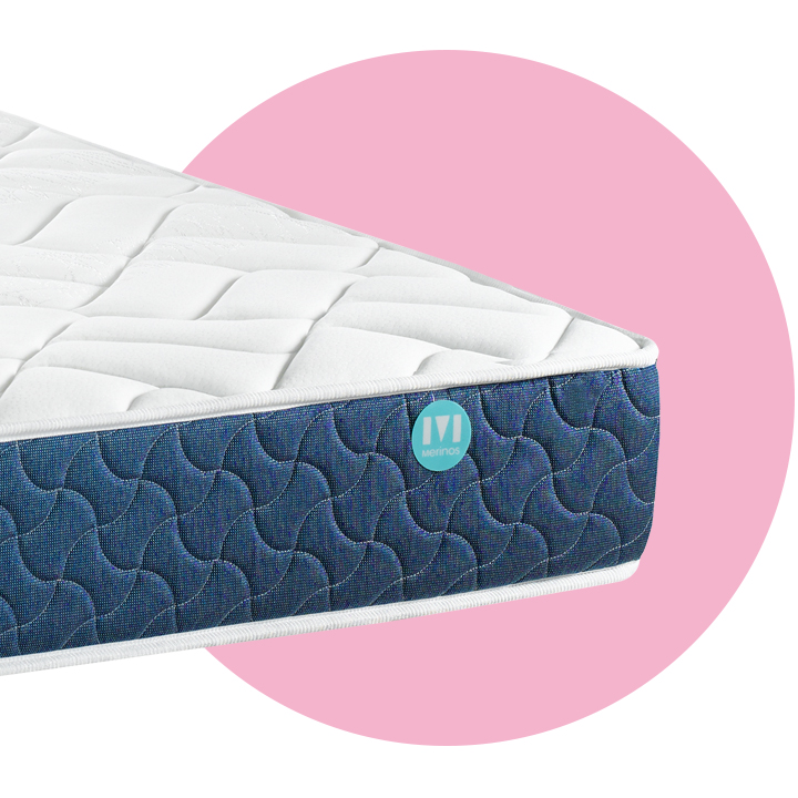 MATELAS HOLA