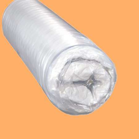 MATELAS POSITIVE LIT
