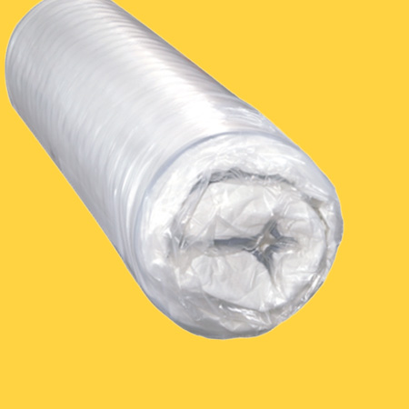 MATELAS ONE BED