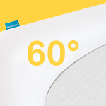 PROTèGE-MATELAS LE PROTEGE COTON