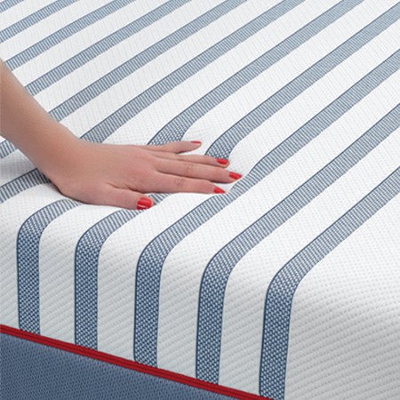 ENSEMBLE ONE BED