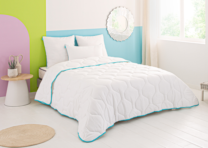 LA COUETTE COCOON