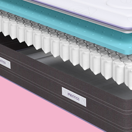 ENSEMBLE EASY MOELLEUX