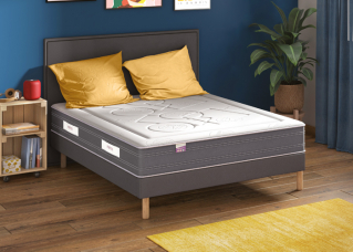 MATELAS EASY
