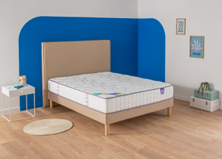 MATELAS COSY LIT