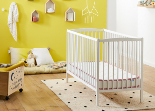 MATELAS CHATOUILLE