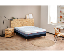 MATELAS ONE BED