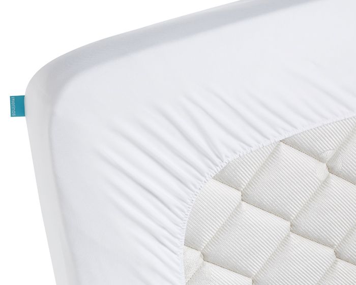 protege matelas