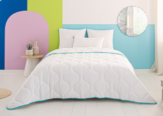 LA COUETTE COCOON