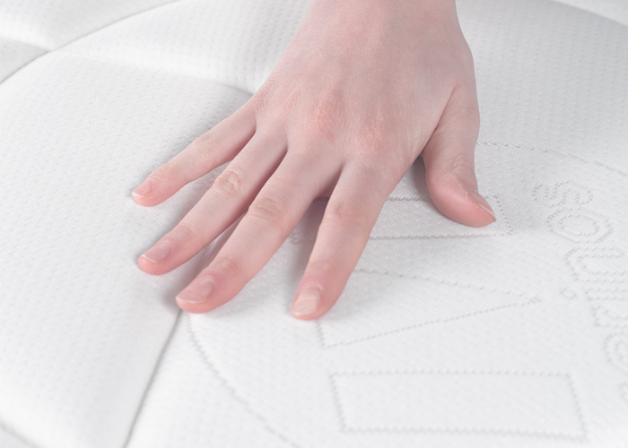 ENSEMBLE EASY MOELLEUX