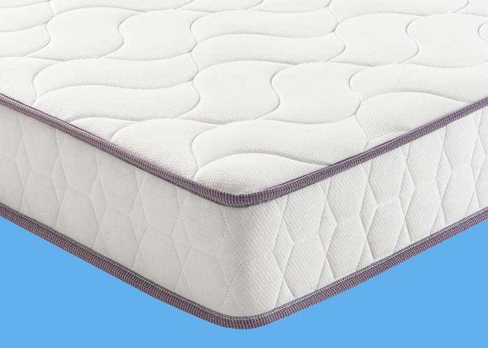 MATELAS CHILL BED