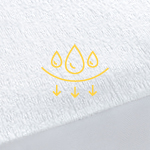 PROTèGE-MATELAS LE PROTEGE COTON