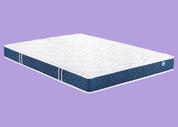 MATELAS LIMONA