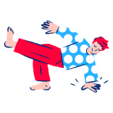 côté
