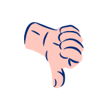 Non